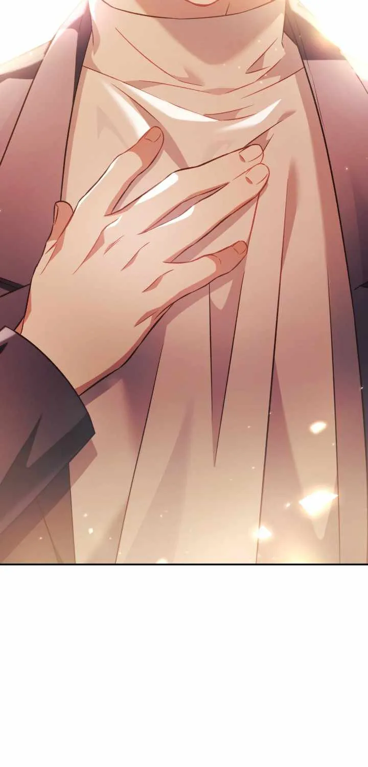 Read Regressor Instruction Manual chapter 20 image 24 on Lezhin