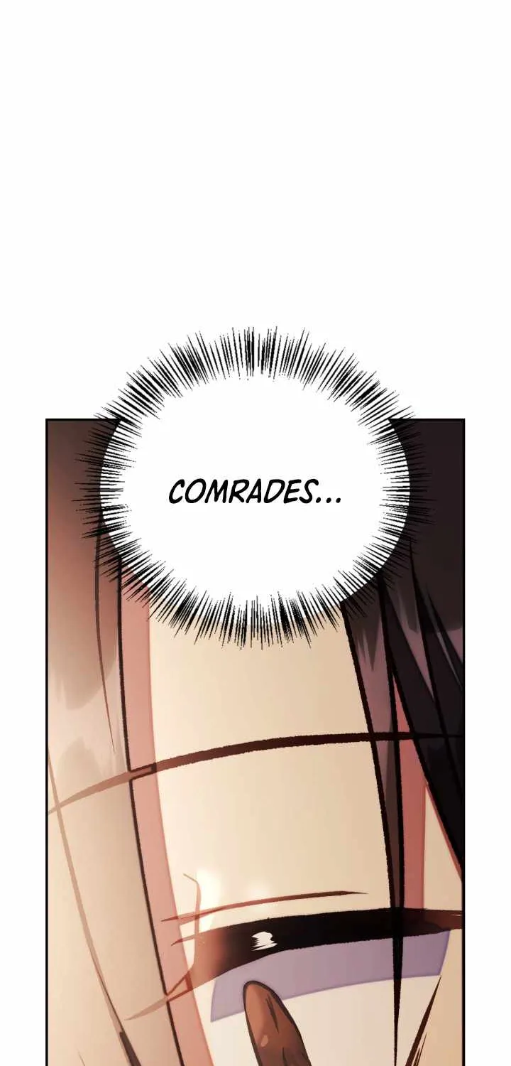 Read Regressor Instruction Manual chapter 20 image 25 on Lezhin