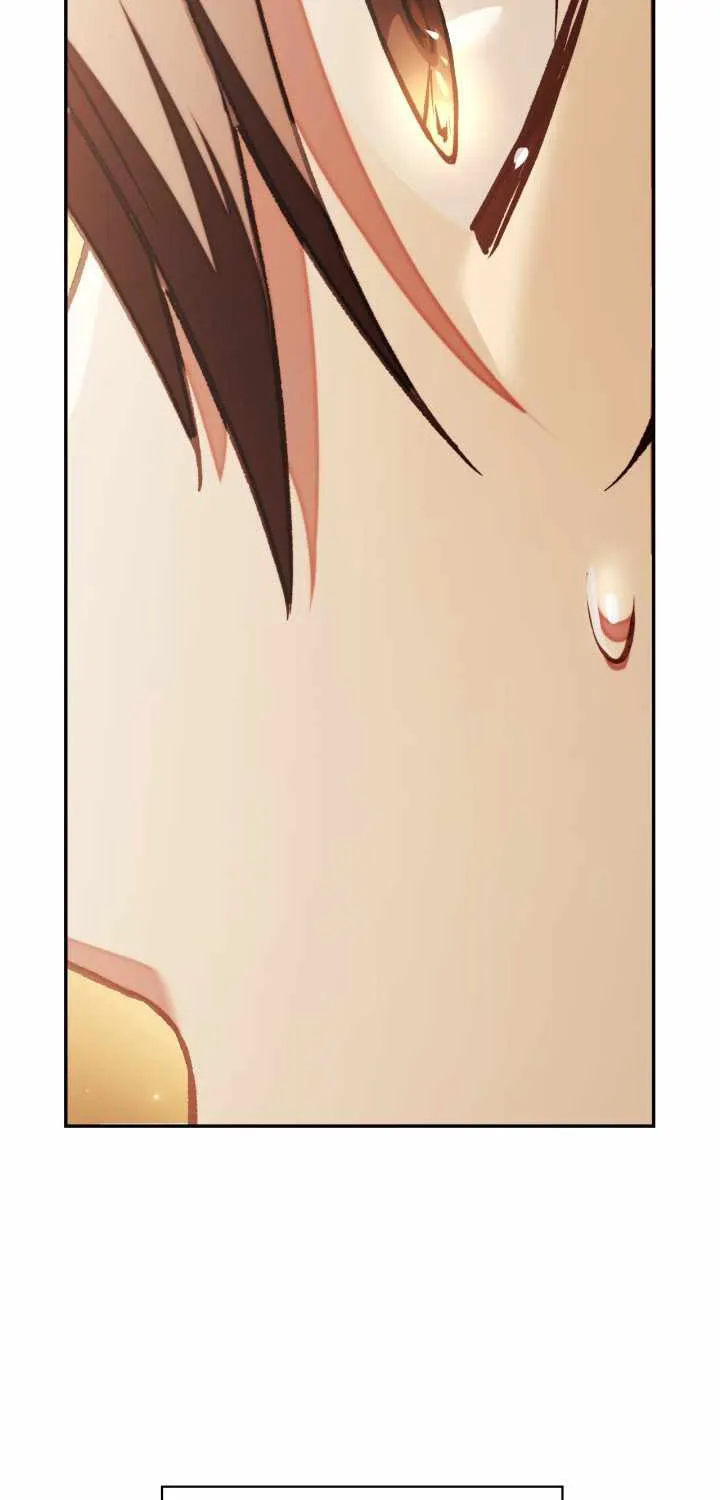 Read Regressor Instruction Manual chapter 20 image 26 on Lezhin