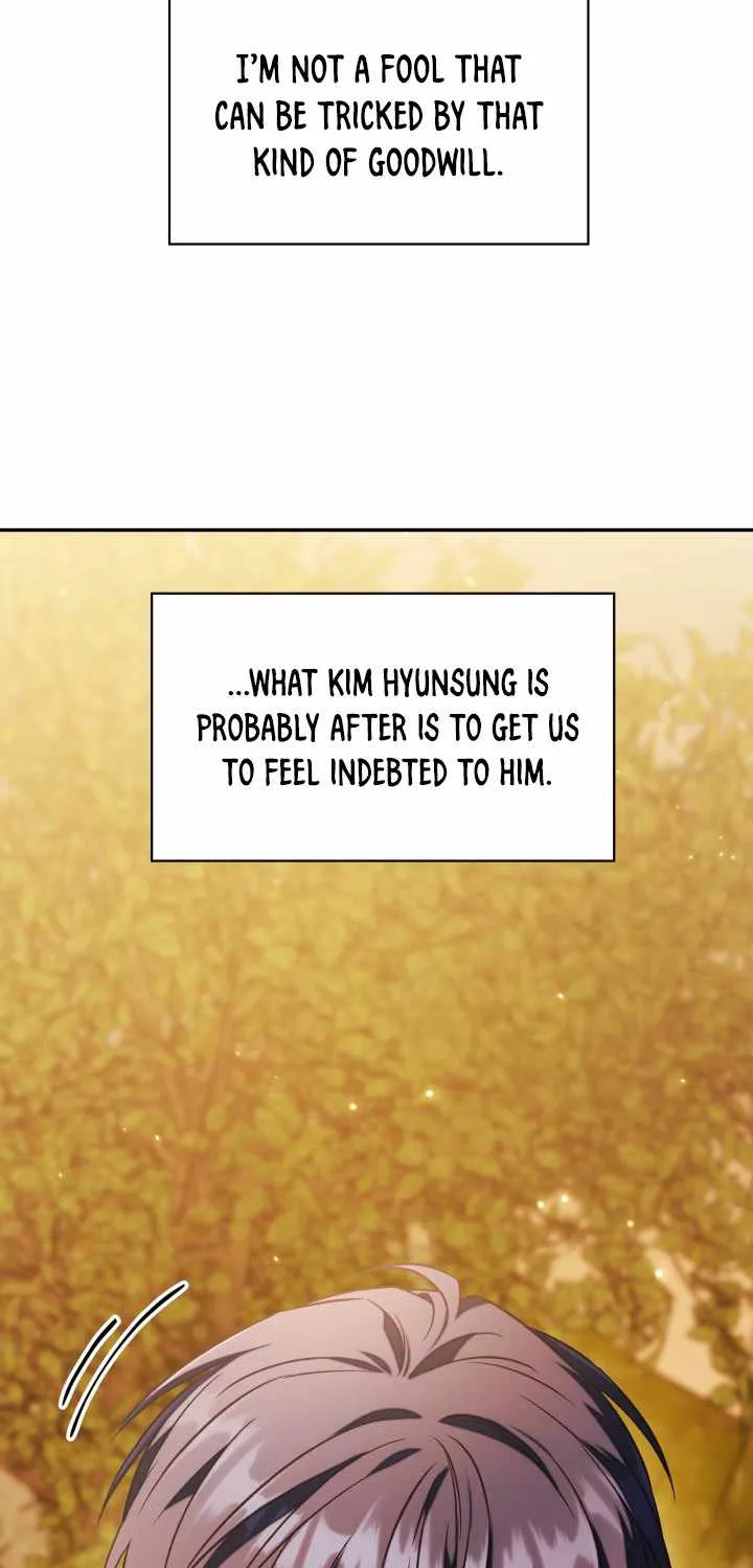 Read Regressor Instruction Manual chapter 20 image 27 on Lezhin
