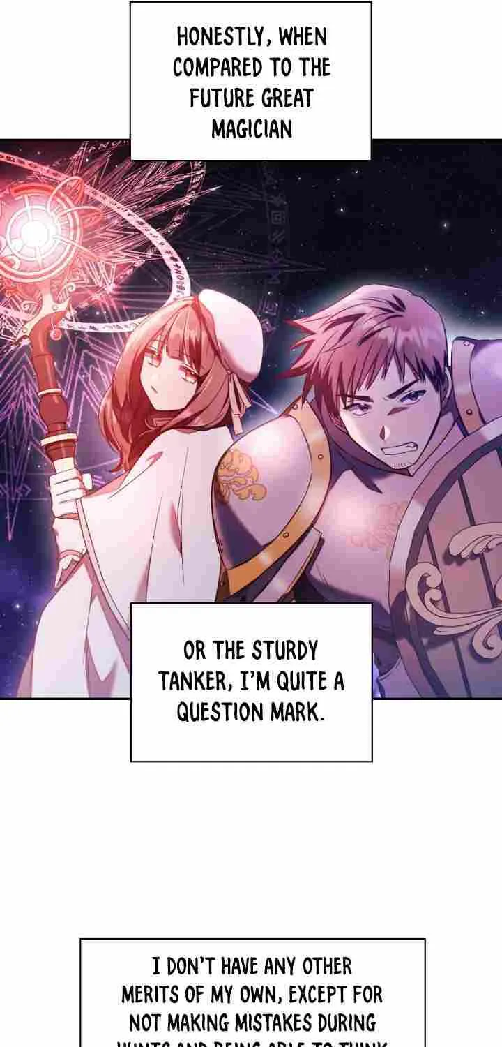 Read Regressor Instruction Manual chapter 20 image 30 on Lezhin