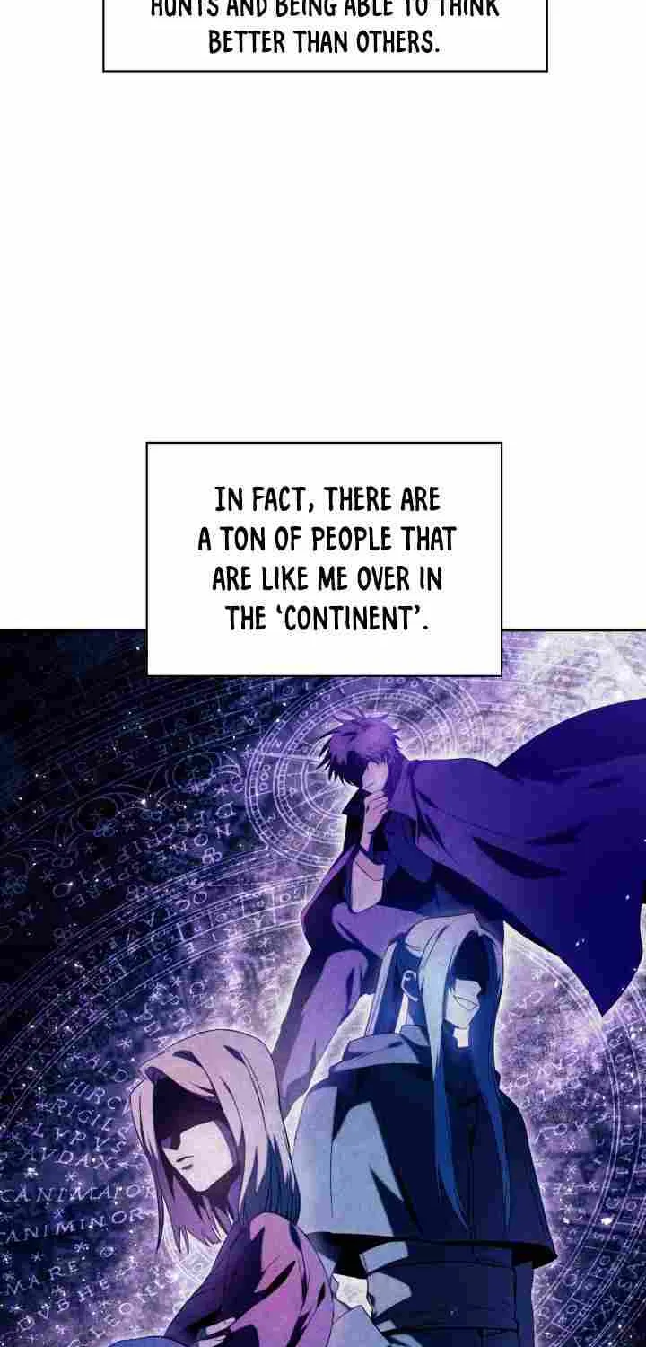 Read Regressor Instruction Manual chapter 20 image 31 on Lezhin