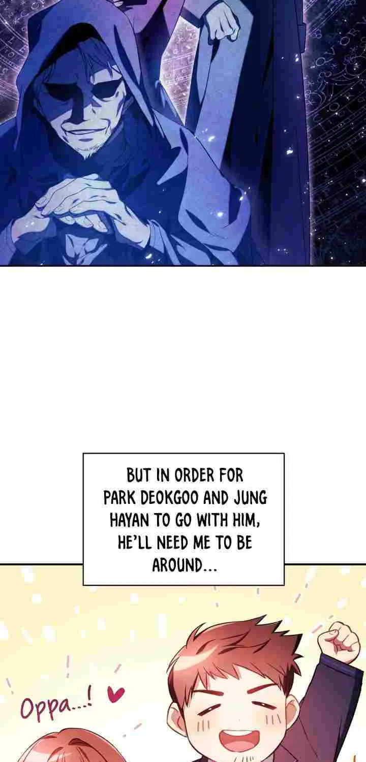Read Regressor Instruction Manual chapter 20 image 32 on Lezhin