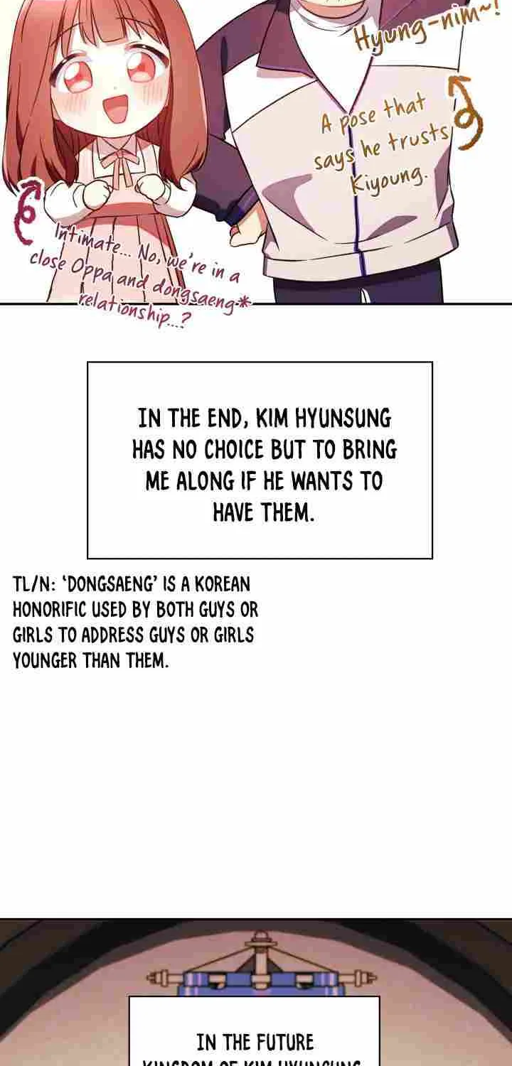 Read Regressor Instruction Manual chapter 20 image 33 on Lezhin