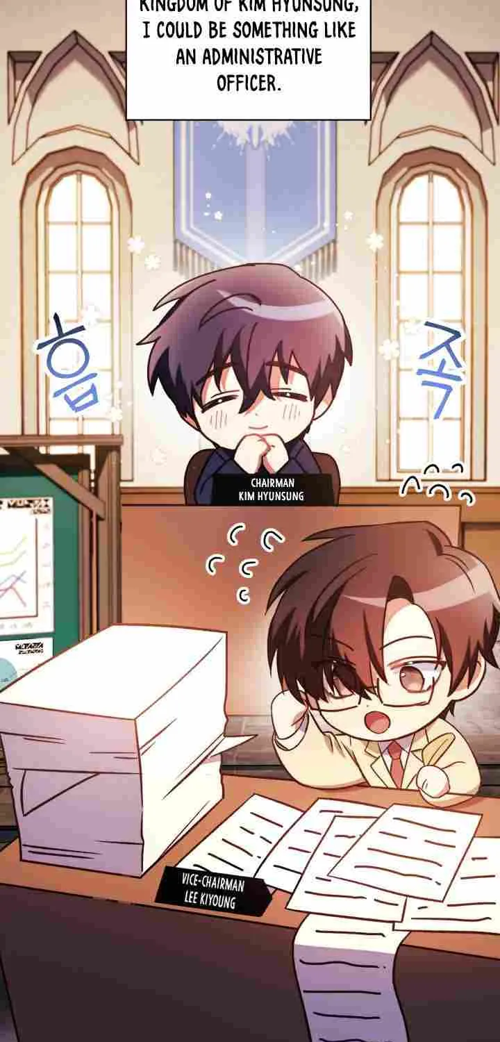 Read Regressor Instruction Manual chapter 20 image 34 on Lezhin
