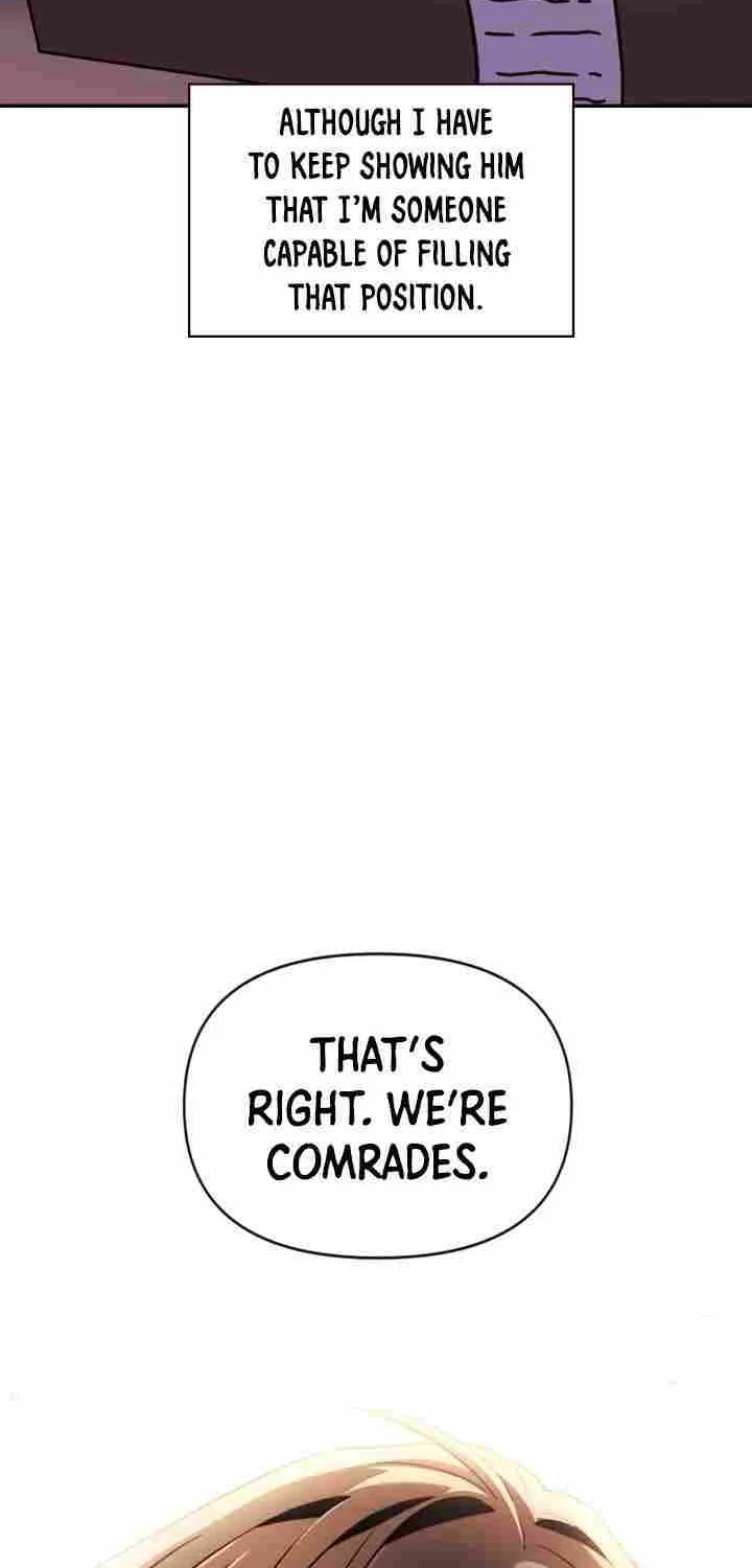 Read Regressor Instruction Manual chapter 20 image 35 on Lezhin