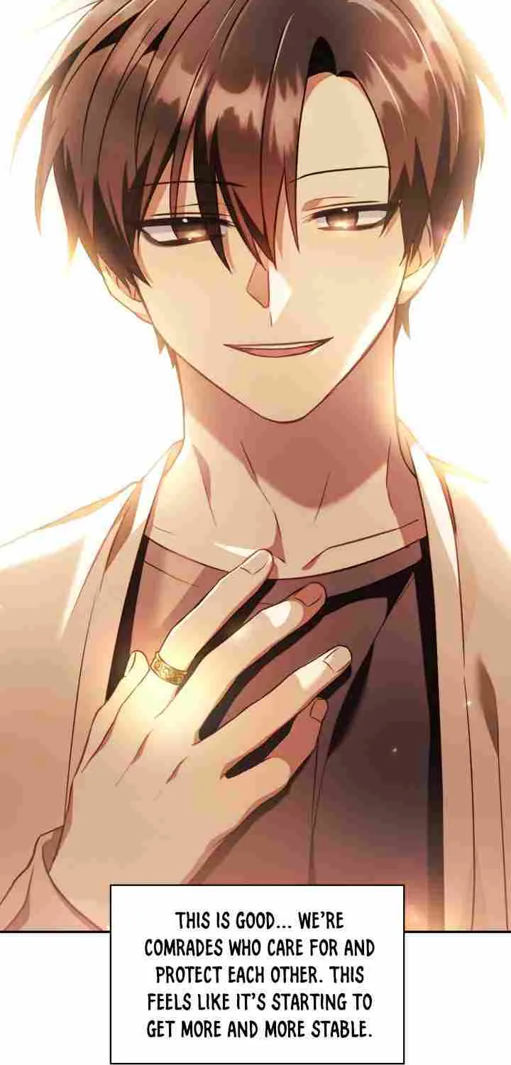 Read Regressor Instruction Manual chapter 20 image 36 on Lezhin