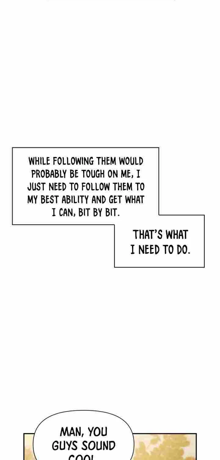 Read Regressor Instruction Manual chapter 20 image 37 on Lezhin