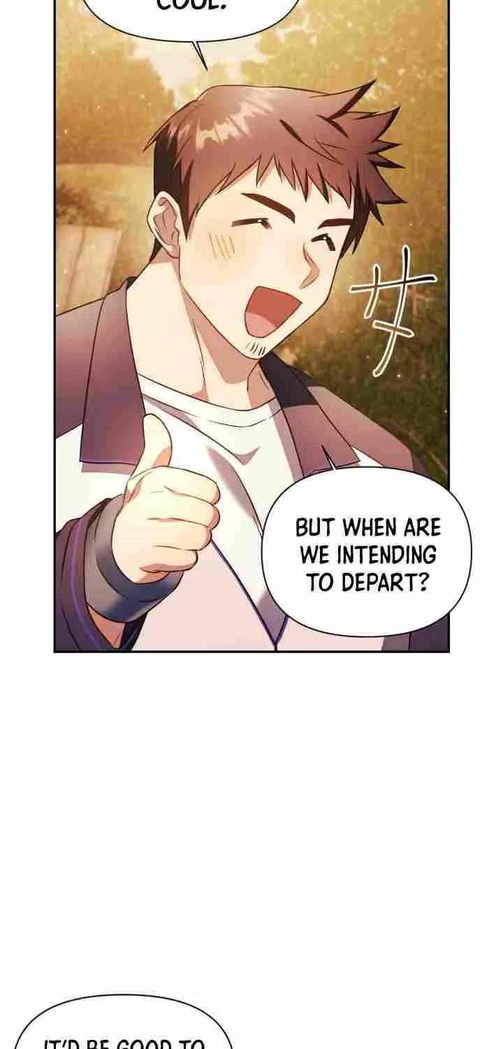 Read Regressor Instruction Manual chapter 20 image 38 on Lezhin