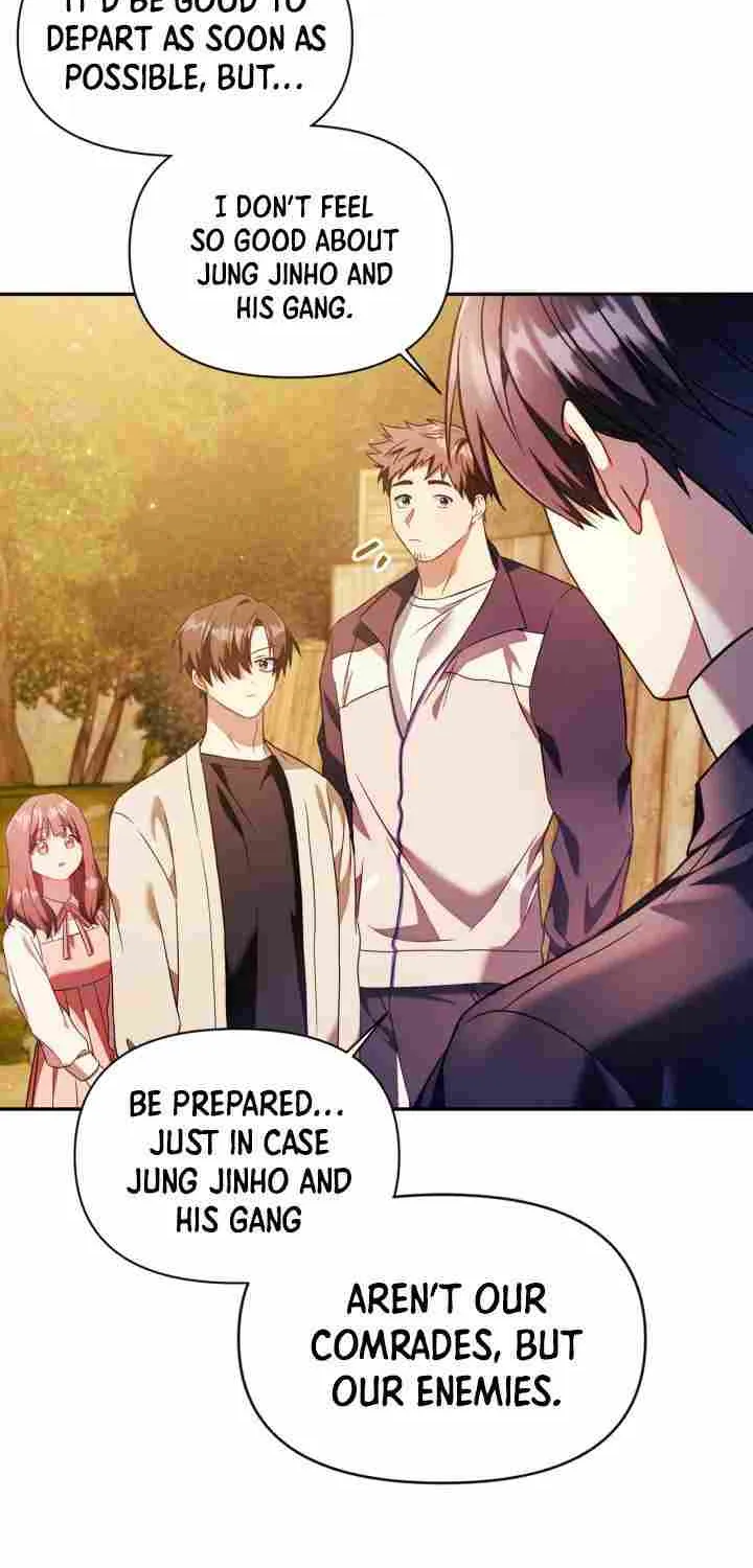 Read Regressor Instruction Manual chapter 20 image 39 on Lezhin