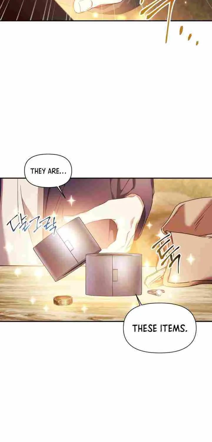 Read Regressor Instruction Manual chapter 20 image 4 on Lezhin