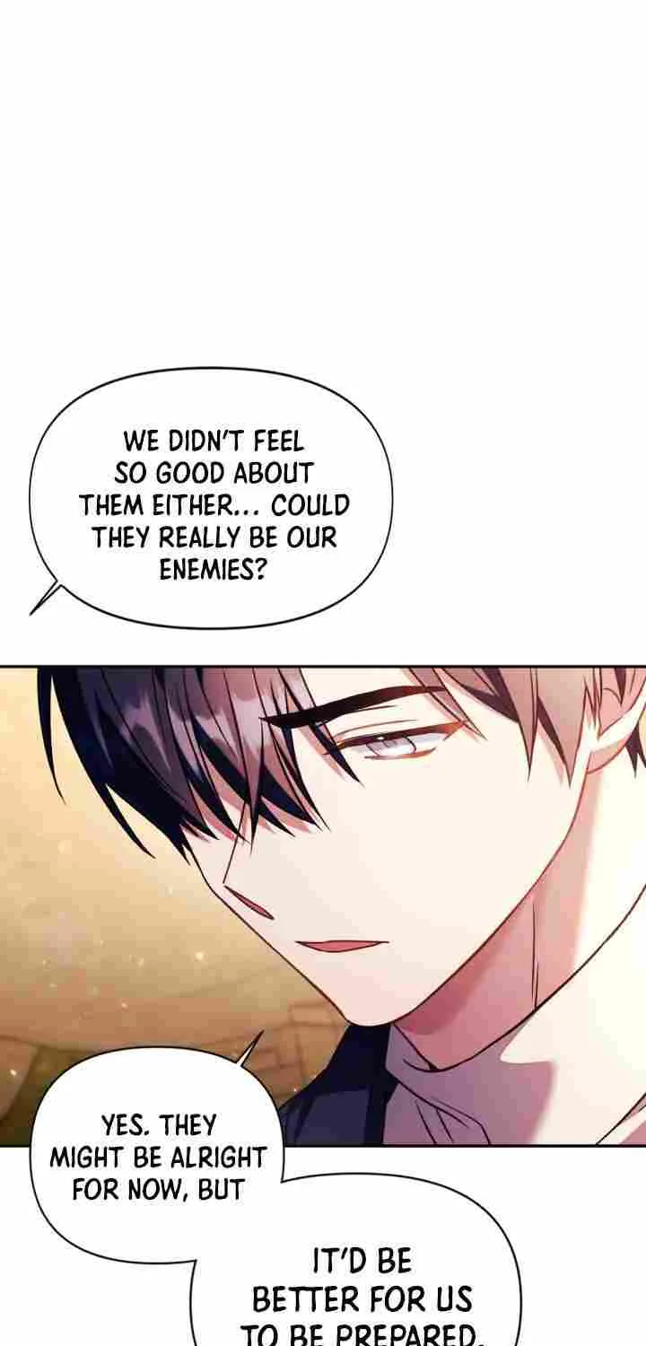 Read Regressor Instruction Manual chapter 20 image 40 on Lezhin