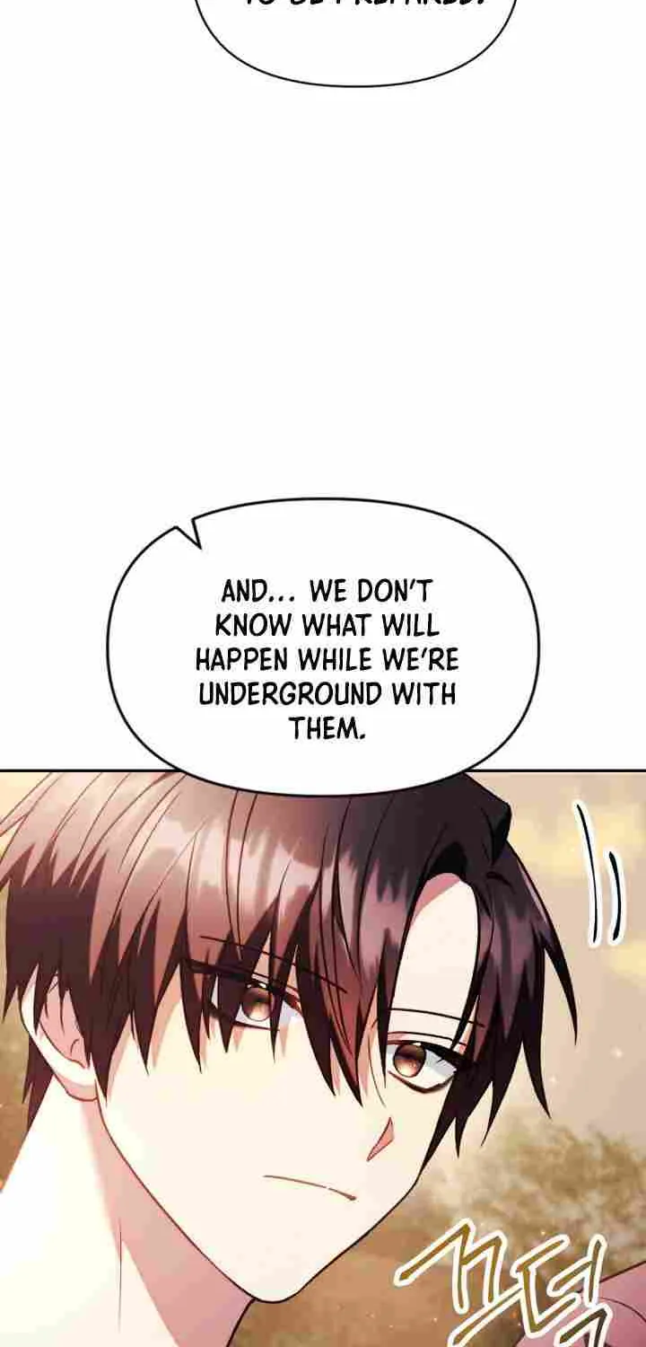 Read Regressor Instruction Manual chapter 20 image 41 on Lezhin
