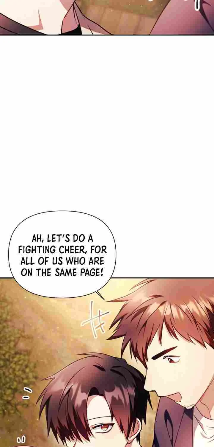 Read Regressor Instruction Manual chapter 20 image 42 on Lezhin