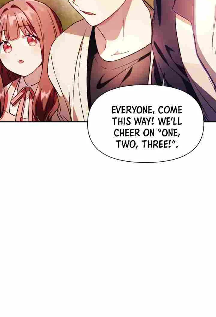 Read Regressor Instruction Manual chapter 20 image 43 on Lezhin