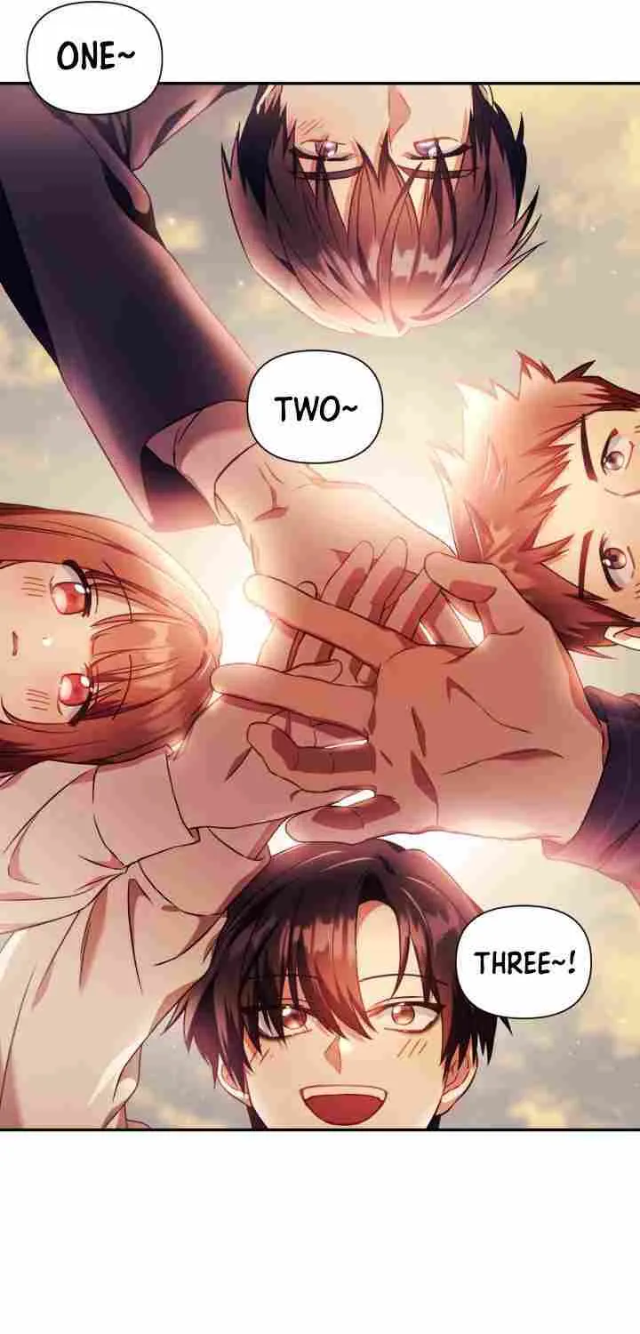 Read Regressor Instruction Manual chapter 20 image 44 on Lezhin