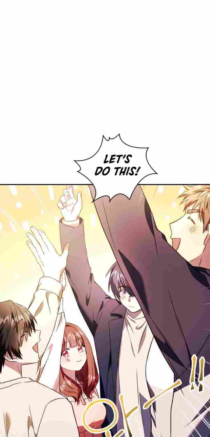 Read Regressor Instruction Manual chapter 20 image 45 on Lezhin