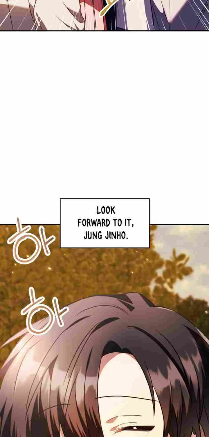 Read Regressor Instruction Manual chapter 20 image 46 on Lezhin