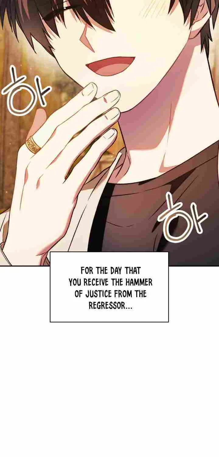 Read Regressor Instruction Manual chapter 20 image 47 on Lezhin