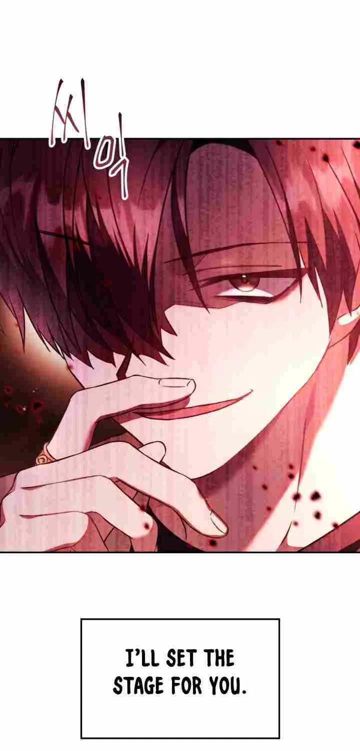 Read Regressor Instruction Manual chapter 20 image 48 on Lezhin