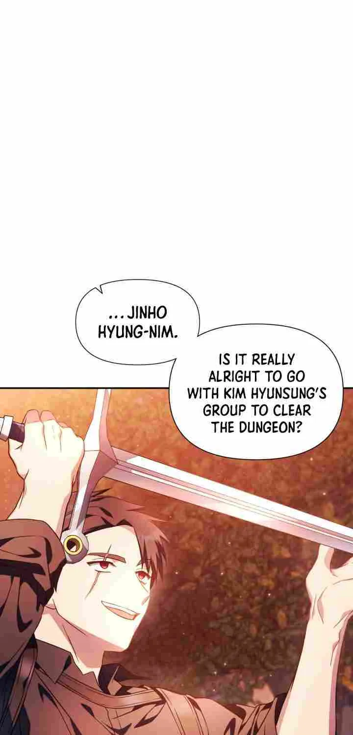 Read Regressor Instruction Manual chapter 20 image 49 on Lezhin