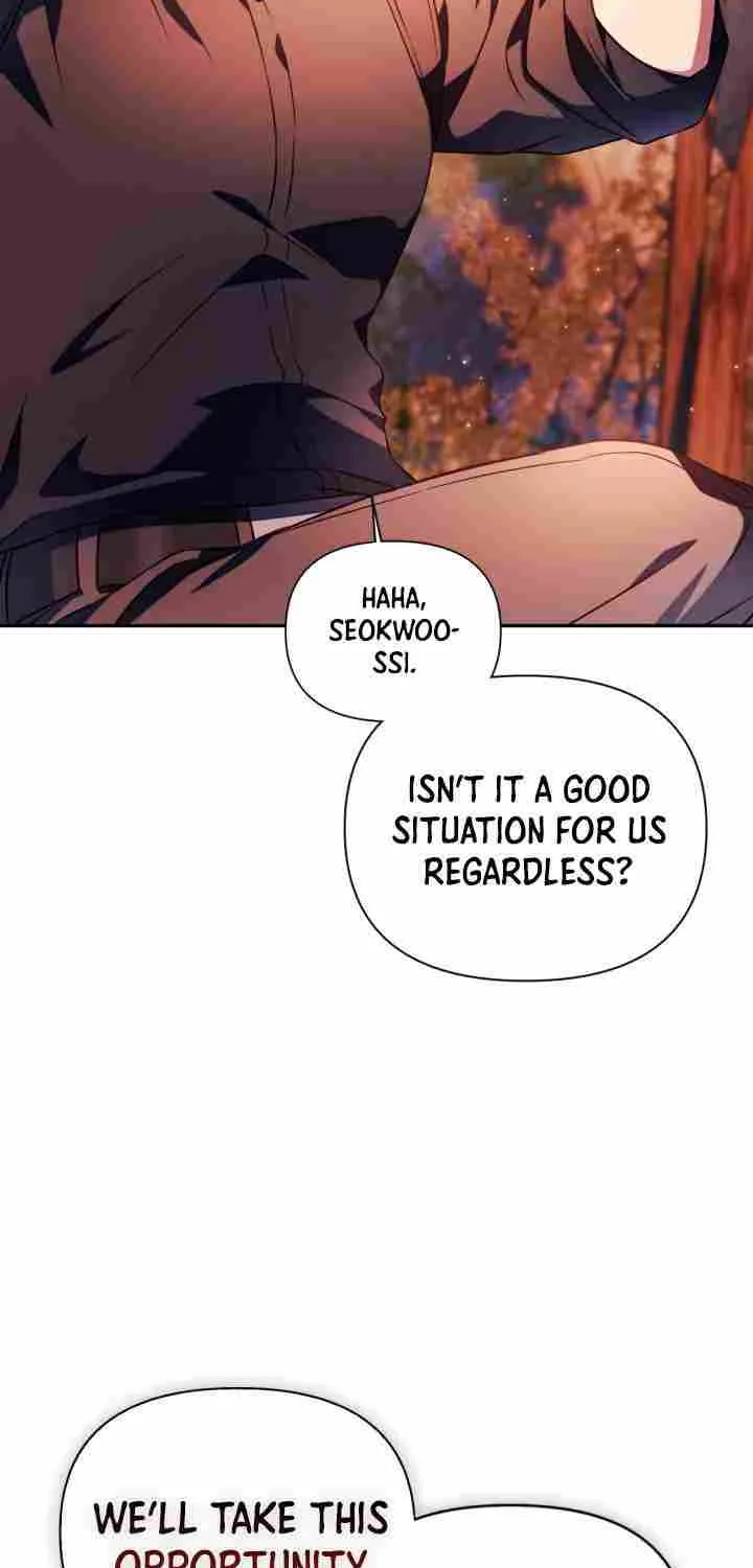 Read Regressor Instruction Manual chapter 20 image 50 on Lezhin