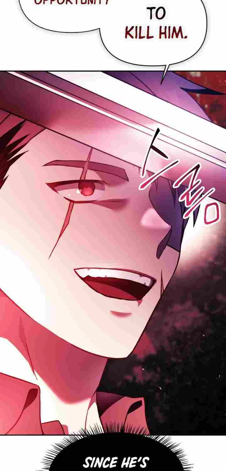 Read Regressor Instruction Manual chapter 20 image 51 on Lezhin
