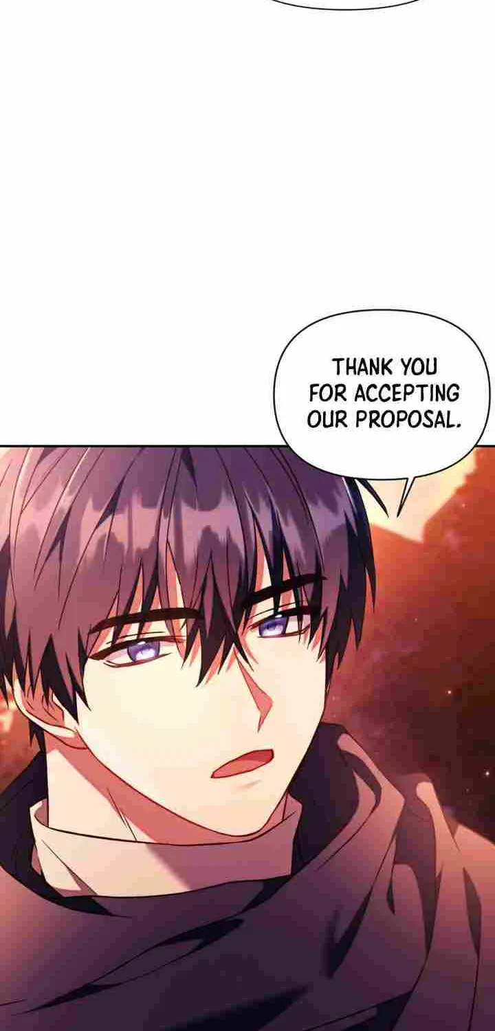 Read Regressor Instruction Manual chapter 20 image 53 on Lezhin