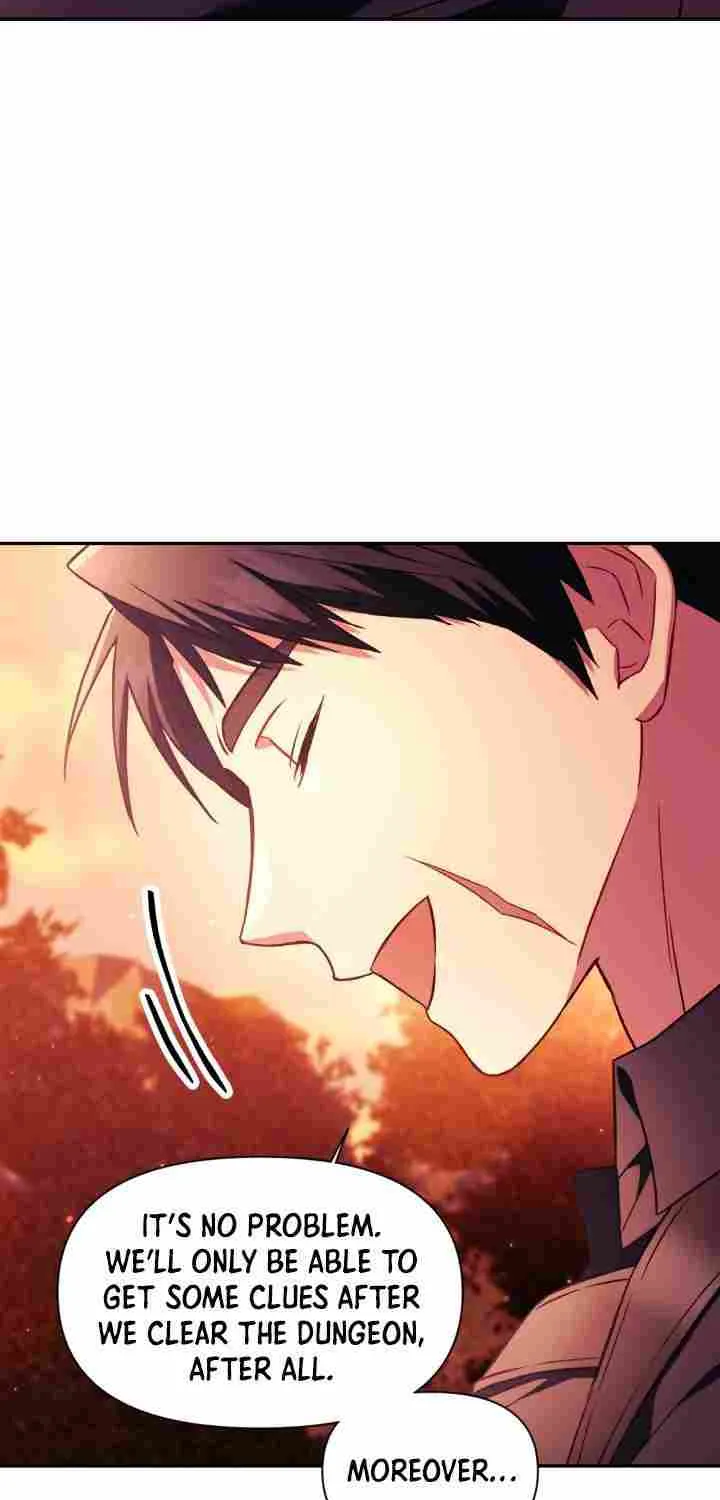 Read Regressor Instruction Manual chapter 20 image 54 on Lezhin