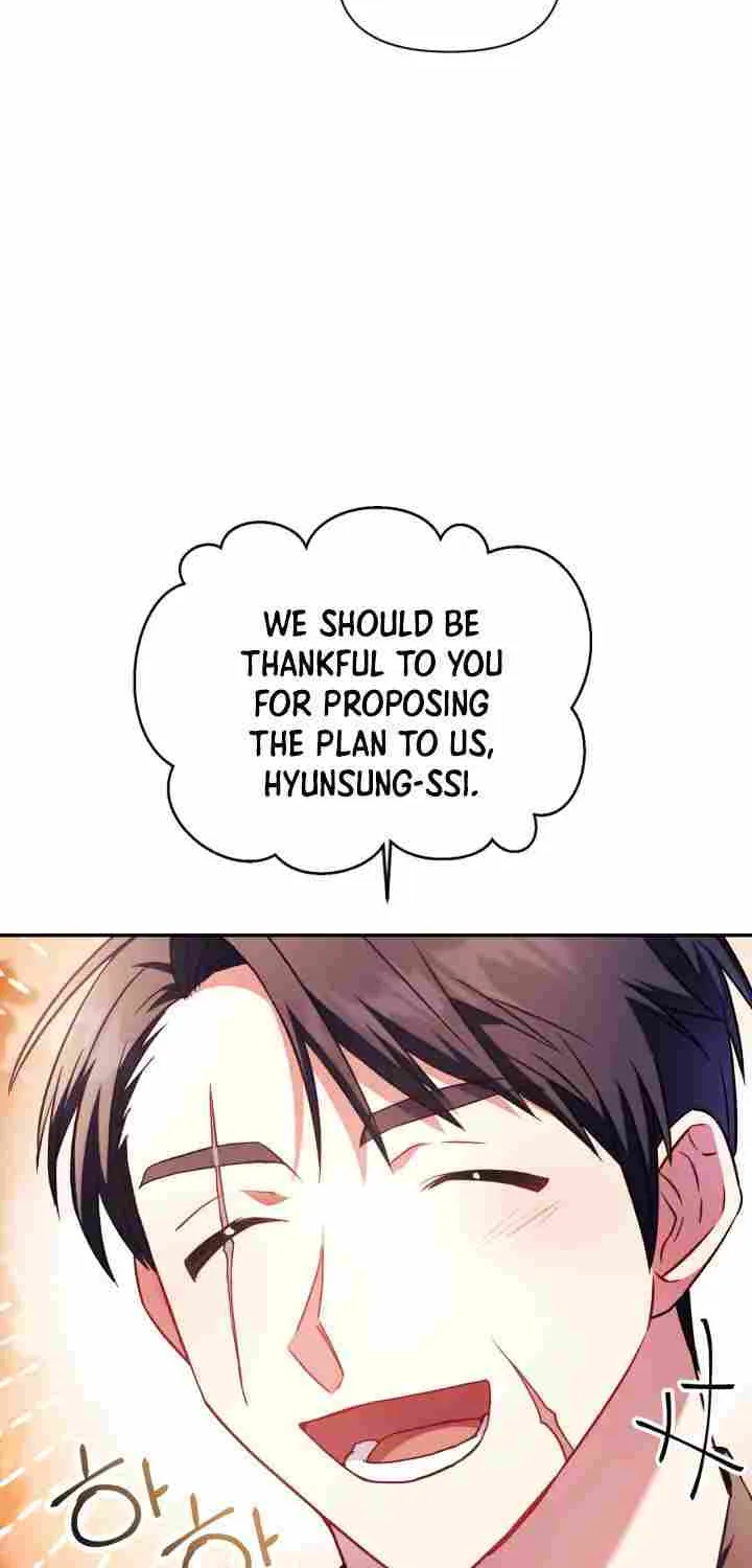 Read Regressor Instruction Manual chapter 20 image 55 on Lezhin