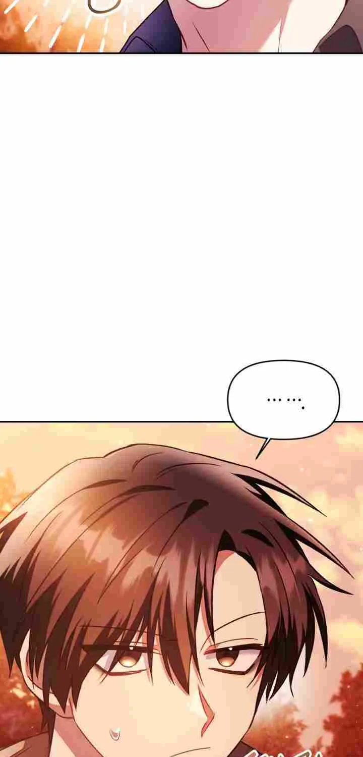 Read Regressor Instruction Manual chapter 20 image 56 on Lezhin