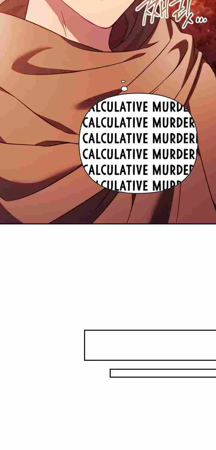 Read Regressor Instruction Manual chapter 20 image 57 on Lezhin