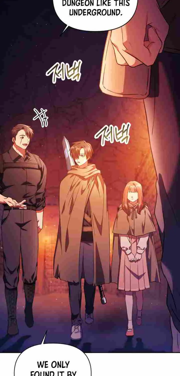 Read Regressor Instruction Manual chapter 20 image 59 on Lezhin