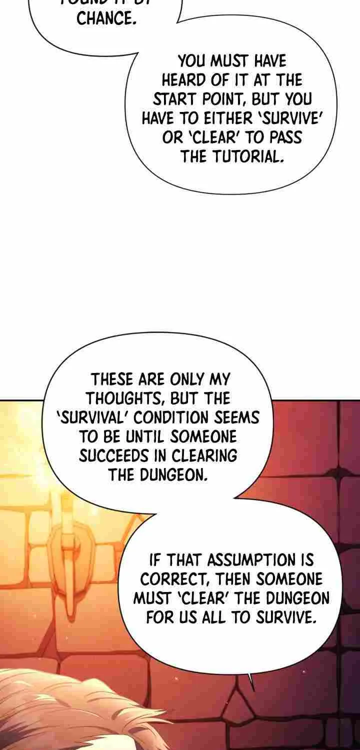 Read Regressor Instruction Manual chapter 20 image 60 on Lezhin