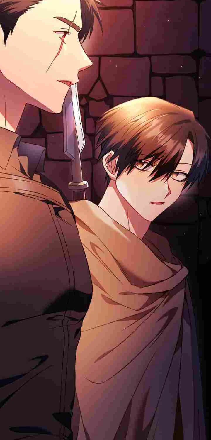 Read Regressor Instruction Manual chapter 20 image 61 on Lezhin