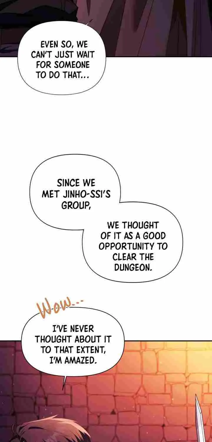 Read Regressor Instruction Manual chapter 20 image 62 on Lezhin
