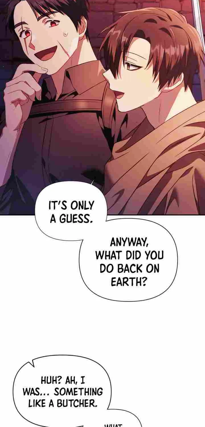 Read Regressor Instruction Manual chapter 20 image 63 on Lezhin