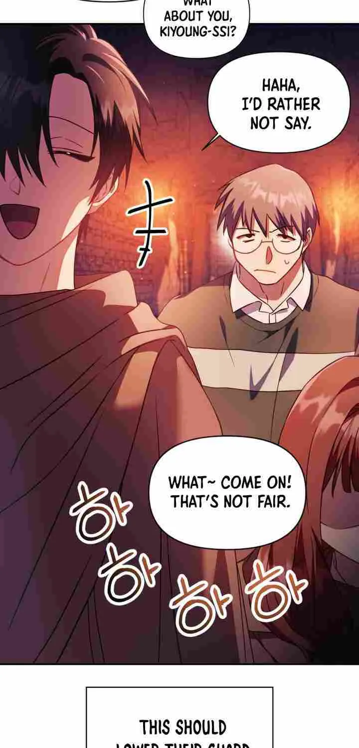 Read Regressor Instruction Manual chapter 20 image 64 on Lezhin