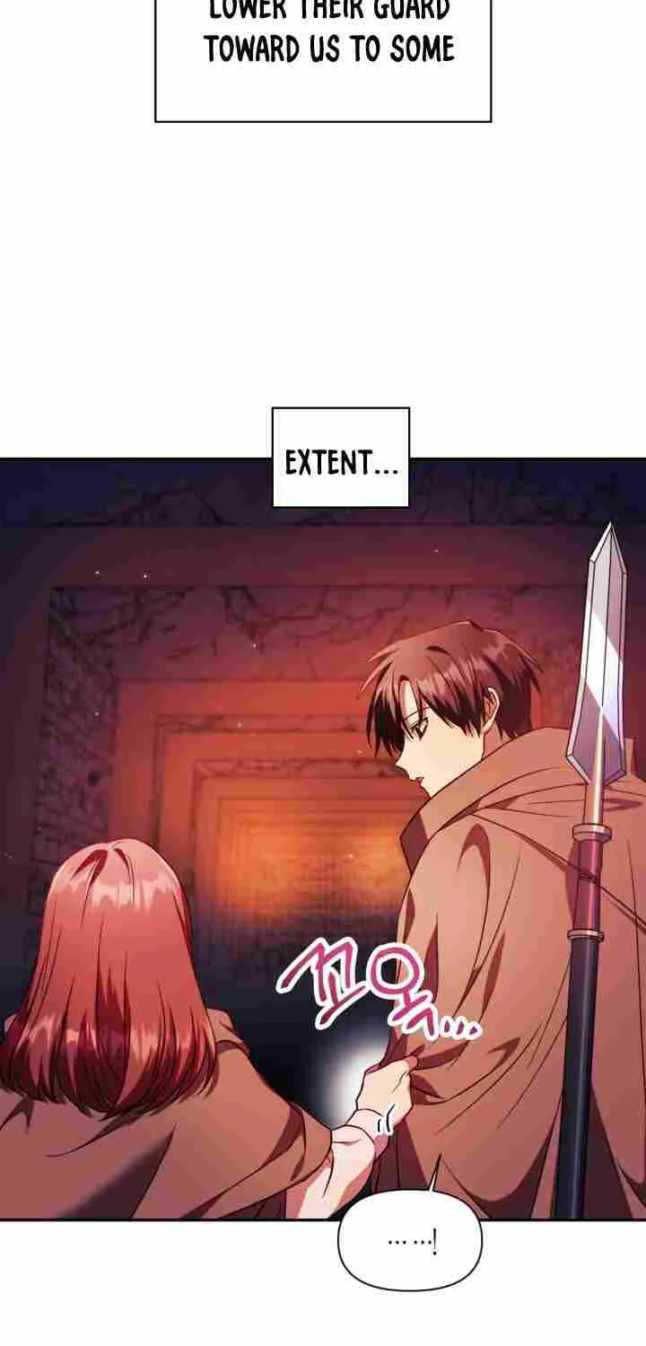 Read Regressor Instruction Manual chapter 20 image 65 on Lezhin