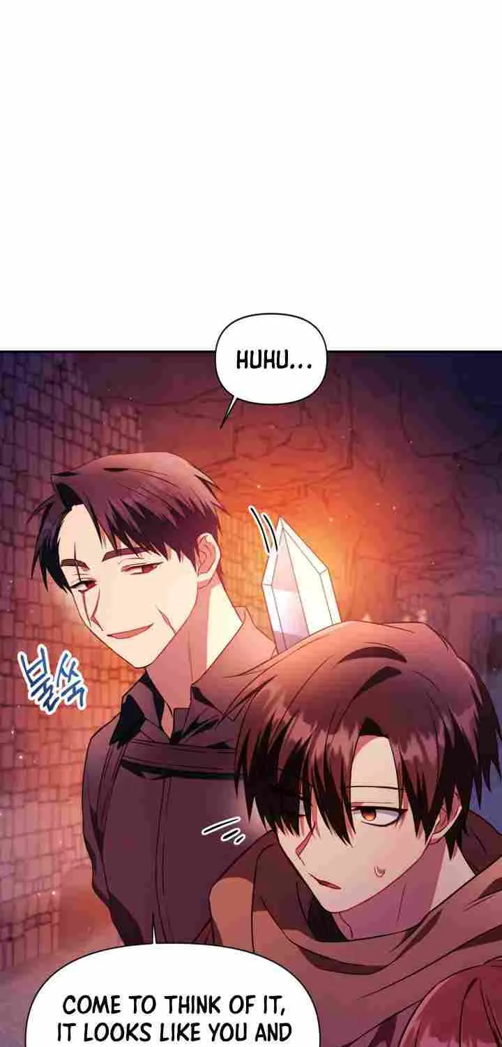 Read Regressor Instruction Manual chapter 20 image 66 on Lezhin
