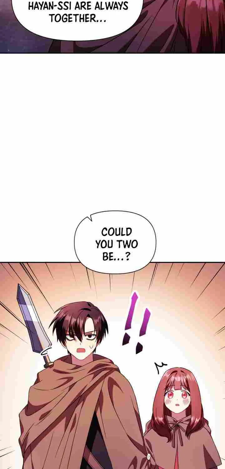 Read Regressor Instruction Manual chapter 20 image 67 on Lezhin