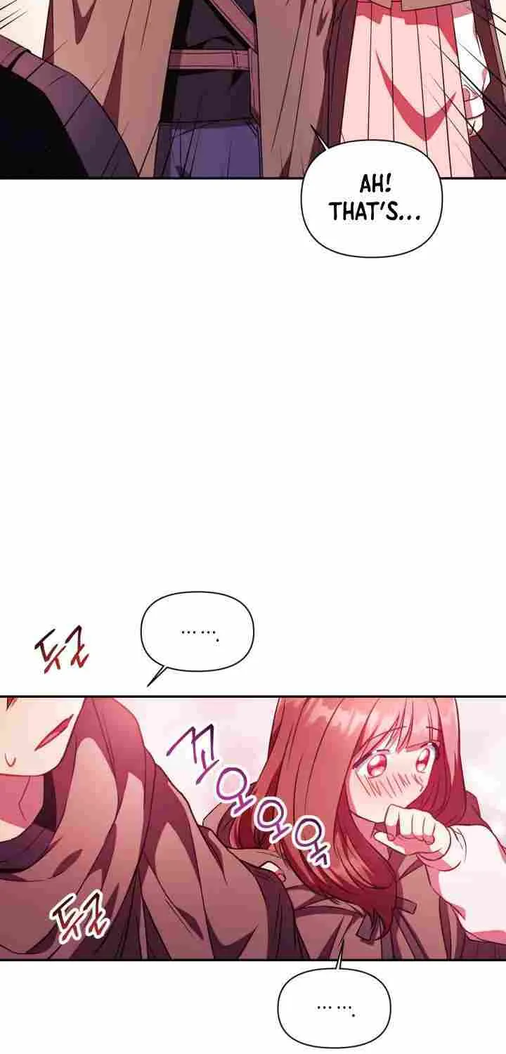 Read Regressor Instruction Manual chapter 20 image 68 on Lezhin