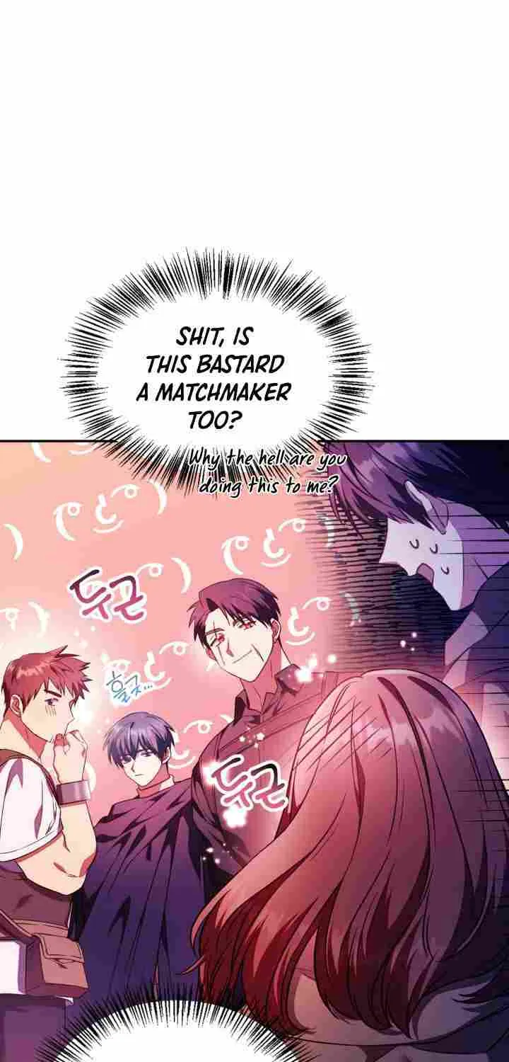 Read Regressor Instruction Manual chapter 20 image 69 on Lezhin