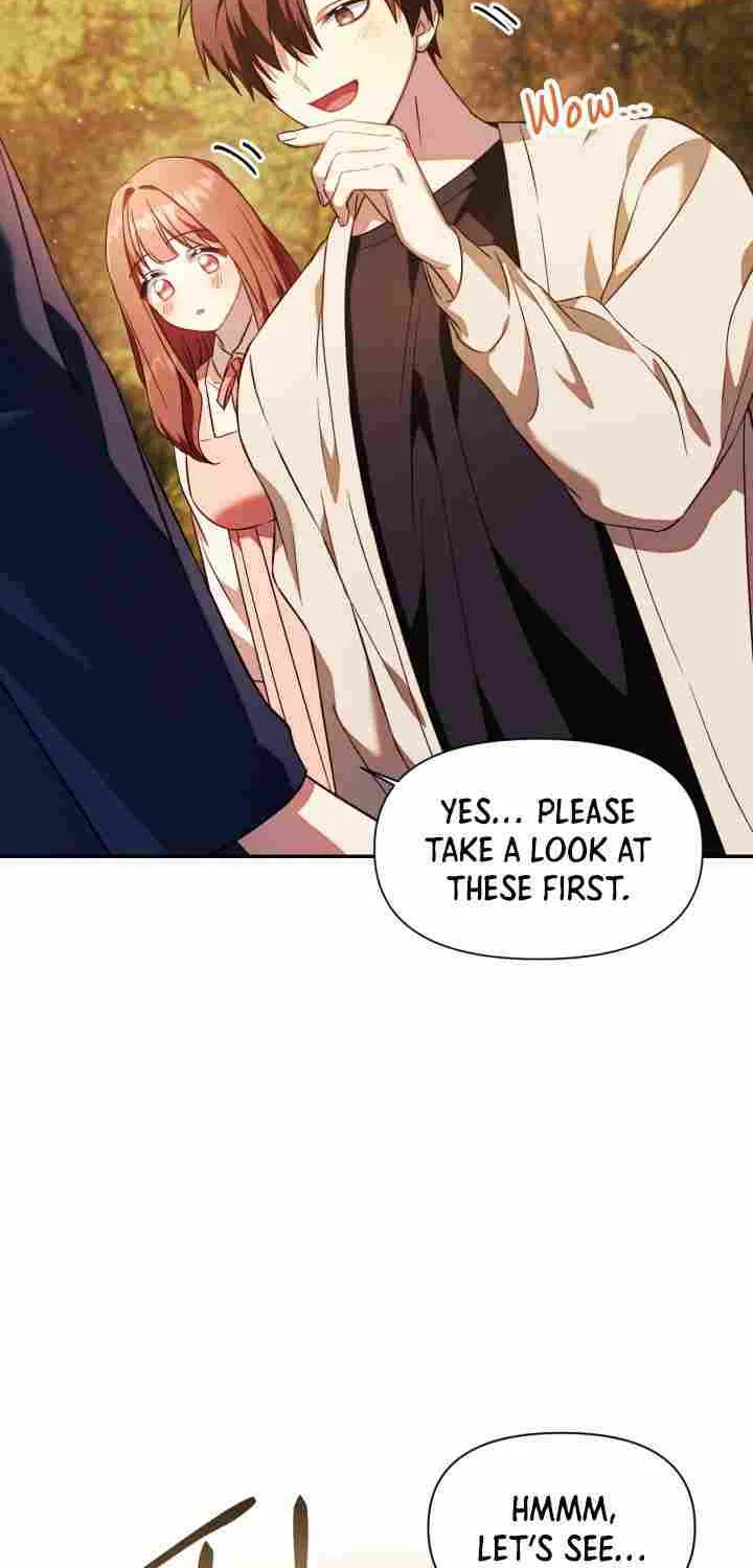 Read Regressor Instruction Manual chapter 20 image 7 on Lezhin