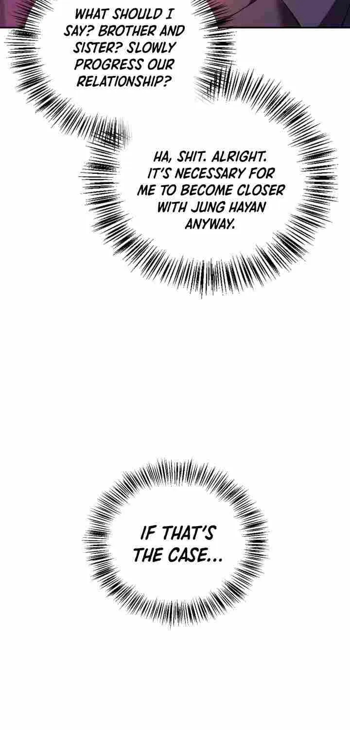Read Regressor Instruction Manual chapter 20 image 70 on Lezhin