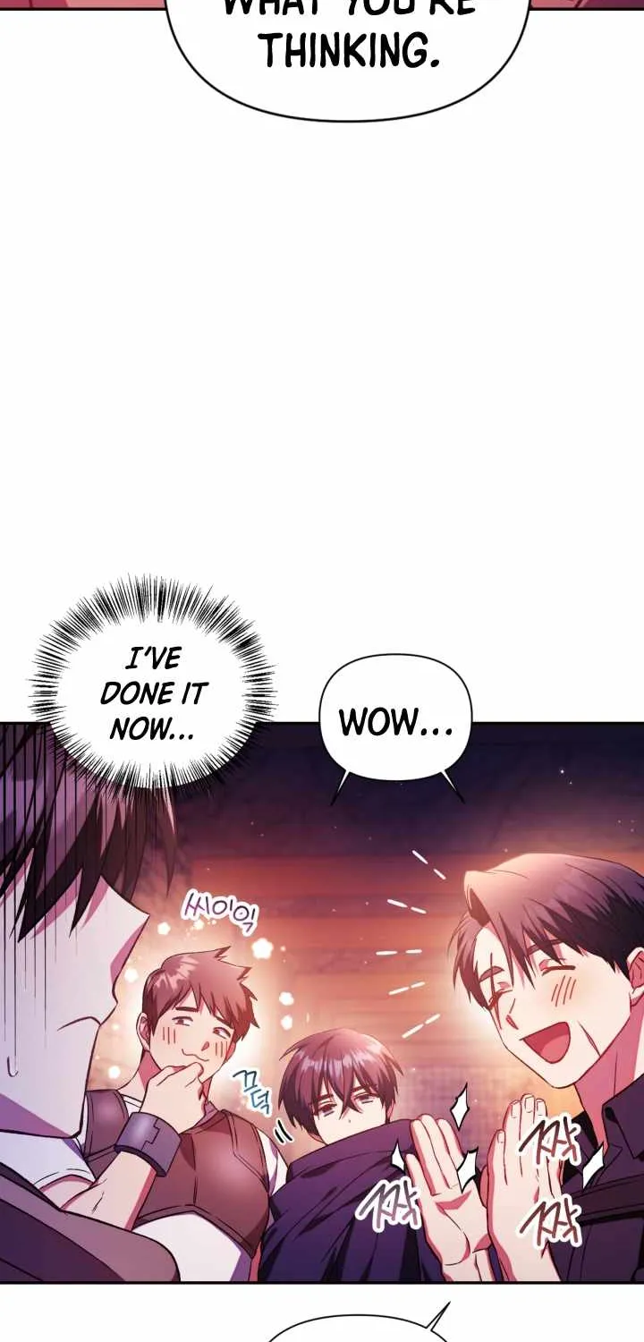 Read Regressor Instruction Manual chapter 20 image 73 on Lezhin