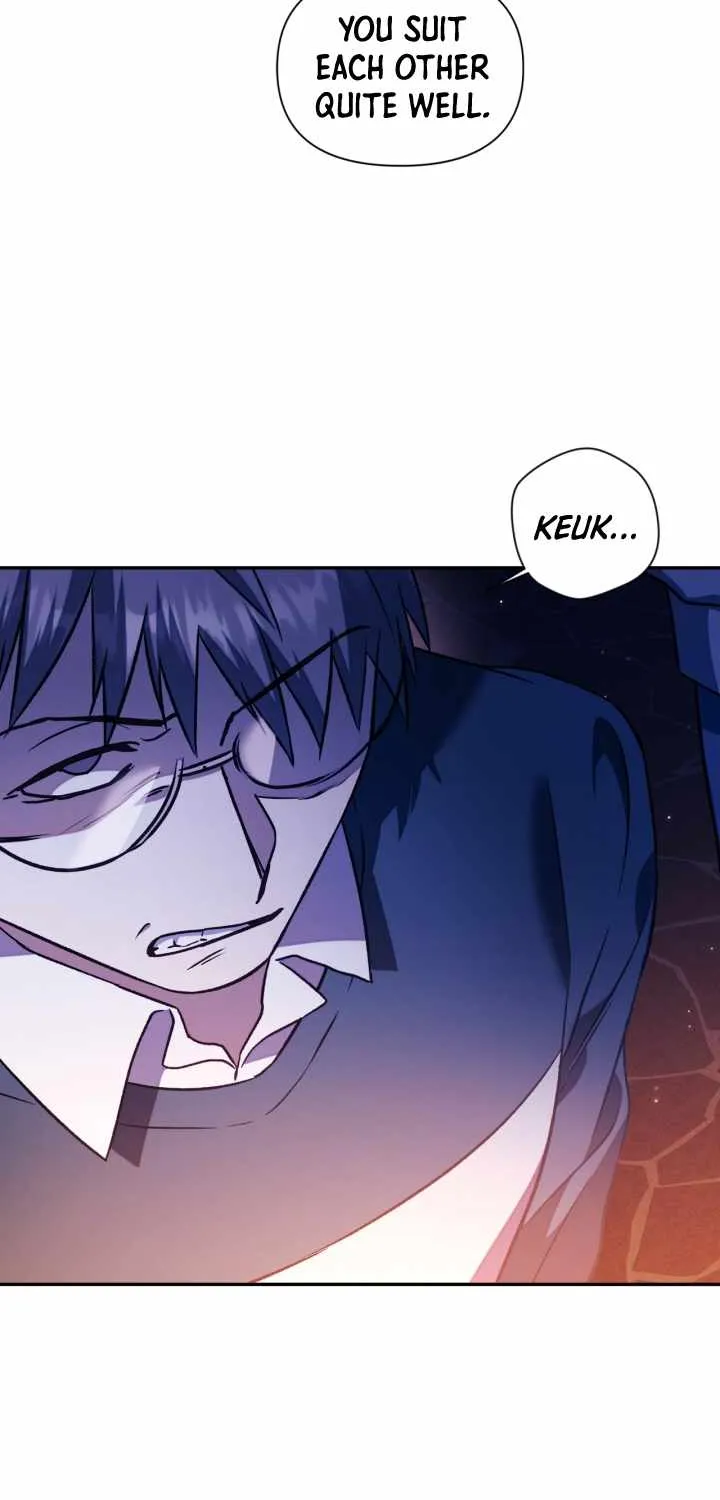 Read Regressor Instruction Manual chapter 20 image 74 on Lezhin