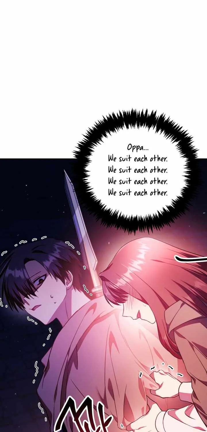 Read Regressor Instruction Manual chapter 20 image 75 on Lezhin