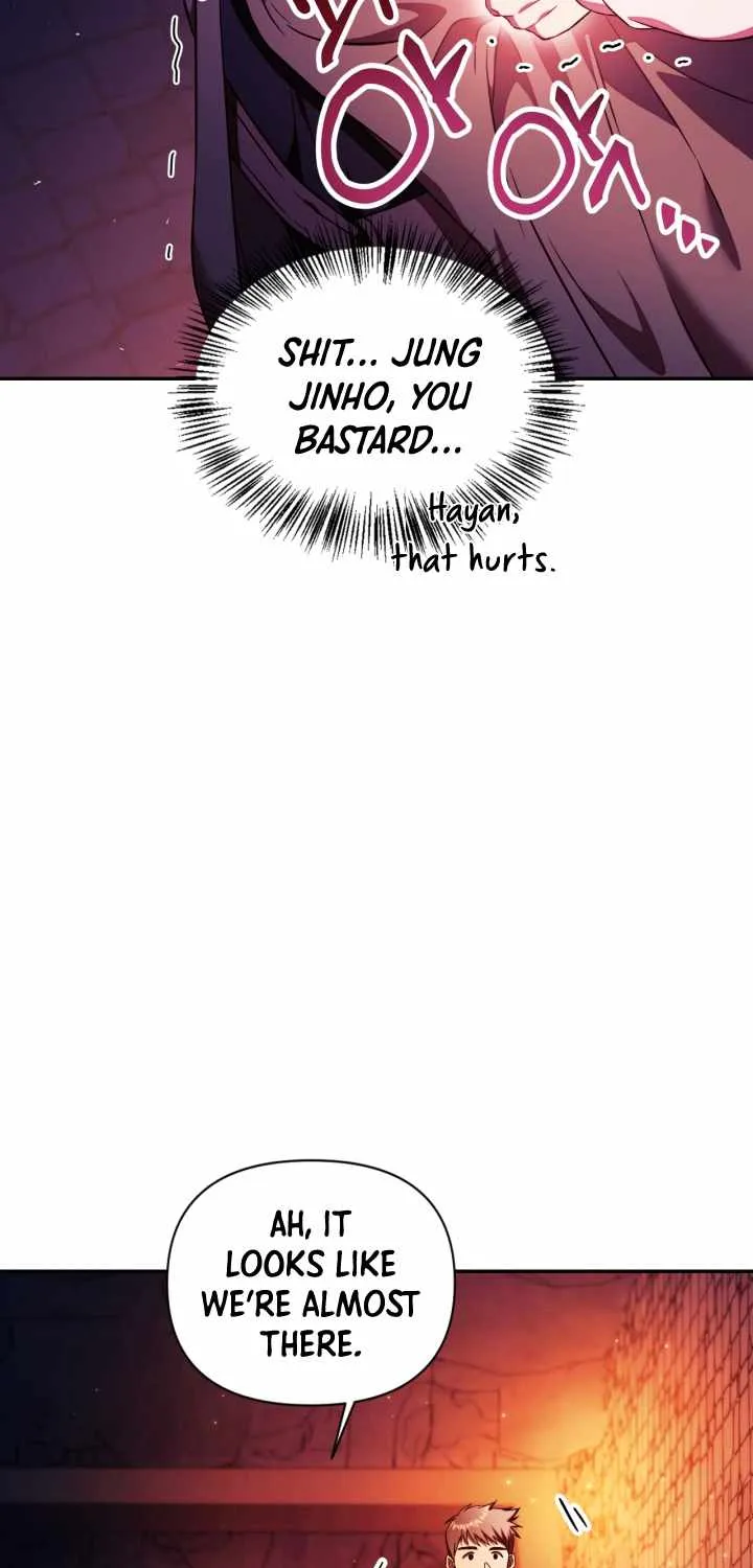 Read Regressor Instruction Manual chapter 20 image 76 on Lezhin