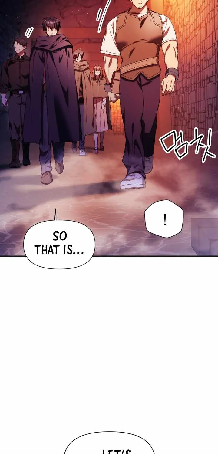 Read Regressor Instruction Manual chapter 20 image 77 on Lezhin